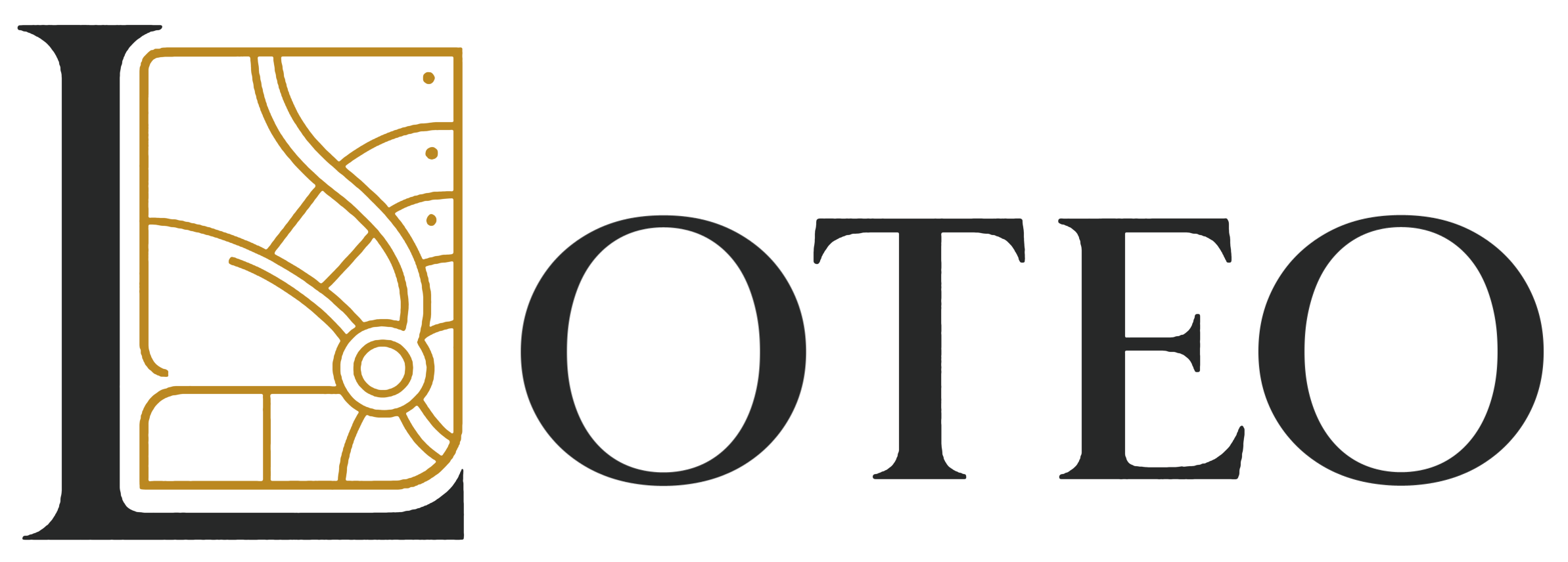 Loteo